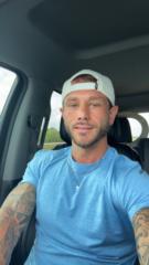 Corey Lemaire