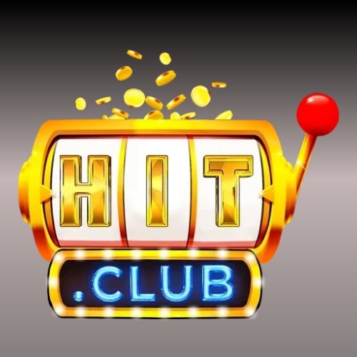Cổng Game HitClub