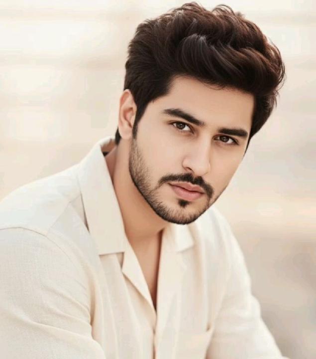 Sufyan Tariq