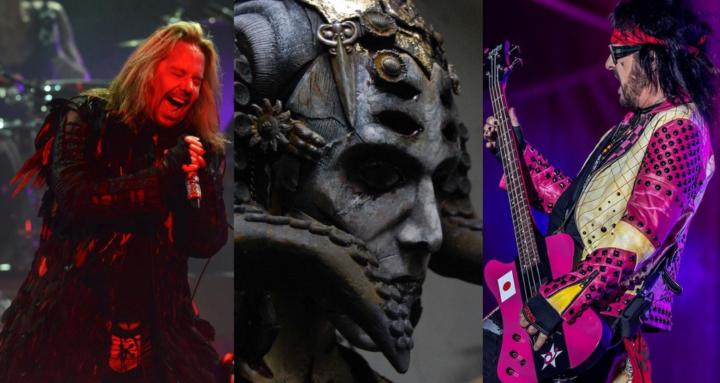 Fashion Design and Sewing