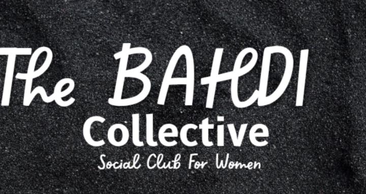 The BAHDI COLLECTIVE