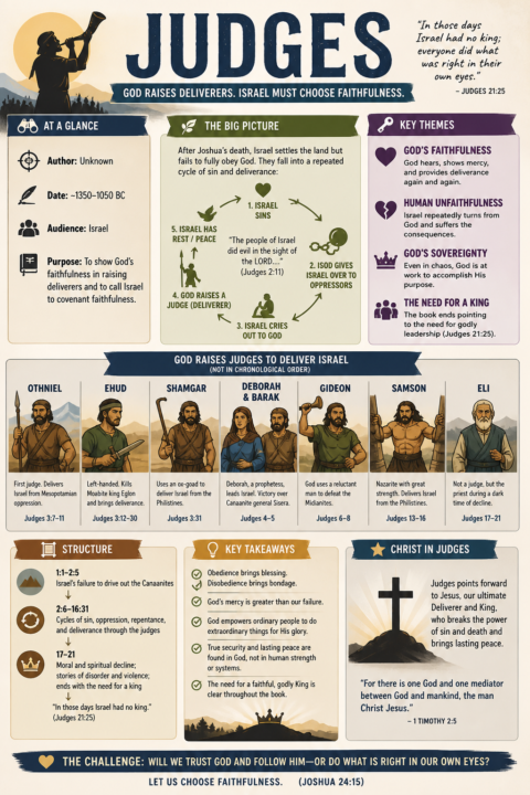 Bible reading plan check in