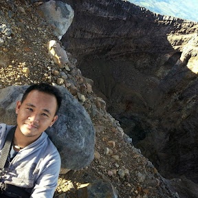 Christian June Pajo