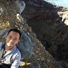 Christian June Pajo