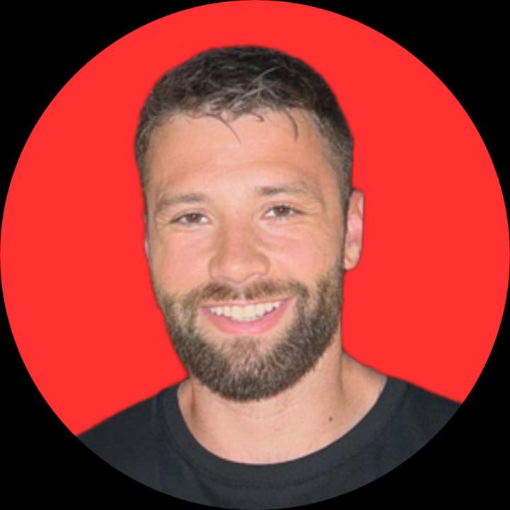 Dimitar Dimitrov Petkov