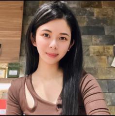 Chien Sheng Huang
