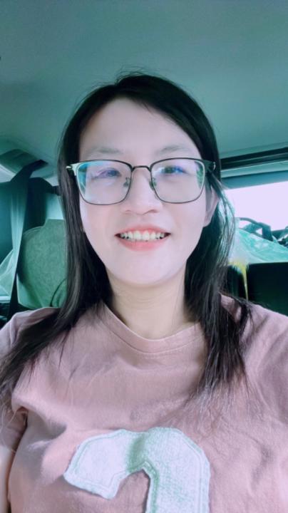 Alice CAi