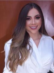 Maria Valentina Lopez