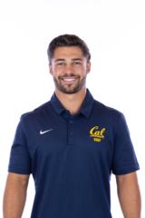 Caleb Tomasin
