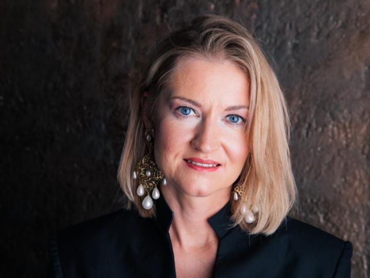 Valentina Mauch