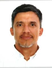 Wilson Medina Martinez