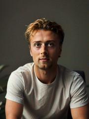 Thomas Crowe