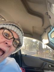 Donna Funnell