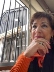 Pilar Marques