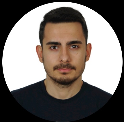 Erhan Üstün
