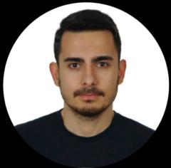 Erhan Üstün
