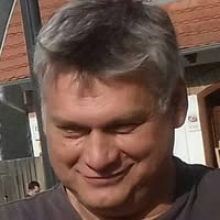 Laszlo Roka