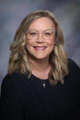 Callie Holzinger