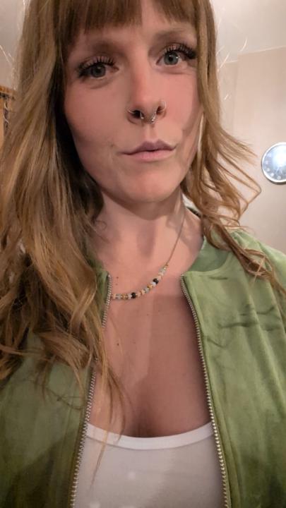 Melissa Conrad