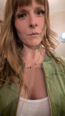 Melissa Conrad