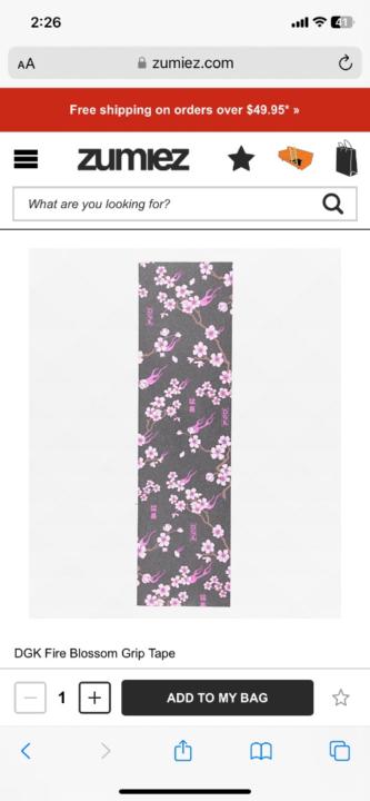 Christian Cochancela