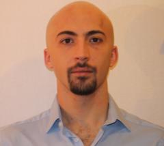 Rand ibraheem Abou-hashem