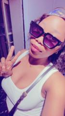 Christiana Gutierrez