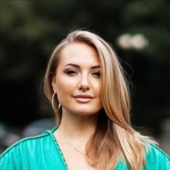 Jovanka Czarnik