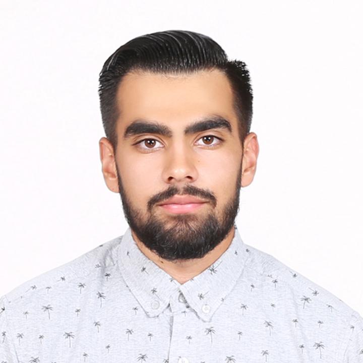Deepak Kumar
