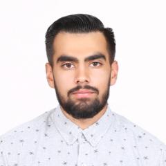 Deepak Kumar
