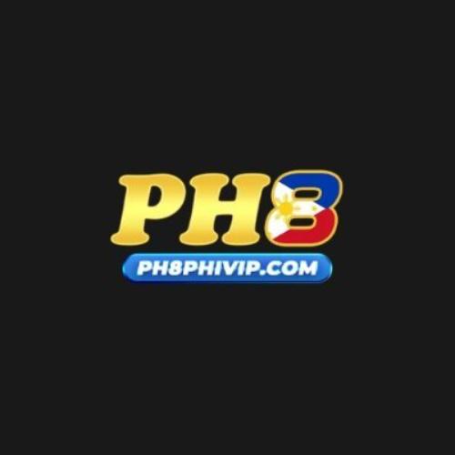 Phphivip Com