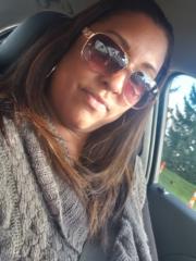 Michellea Brown