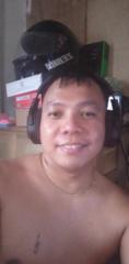 Chris Bert Basalo