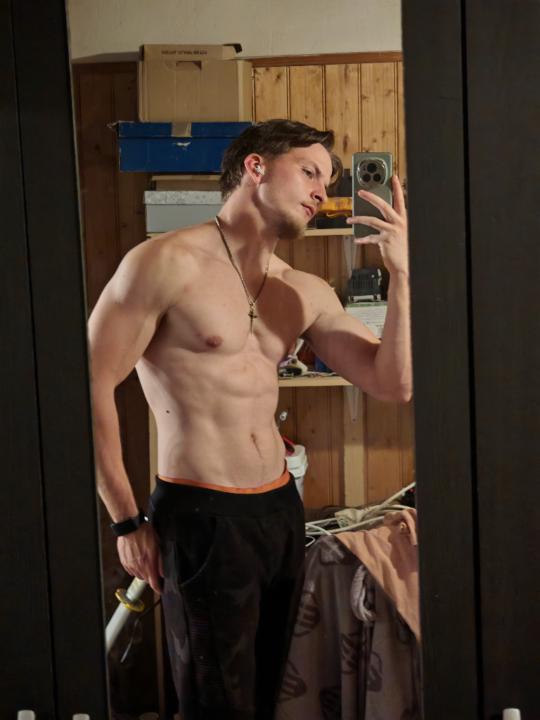 Lucas Pothion