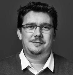 Eduard Jäger