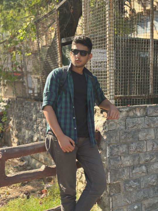 Abdul Mannan