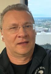 Anton Rybkov