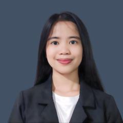 Kriza Mae Meru