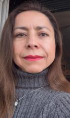 Yadira Hernandez