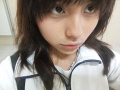 Yauyo Heidy