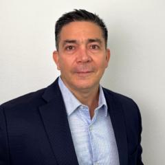 Juan Sanchez bencomo