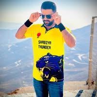 Rajab Ali