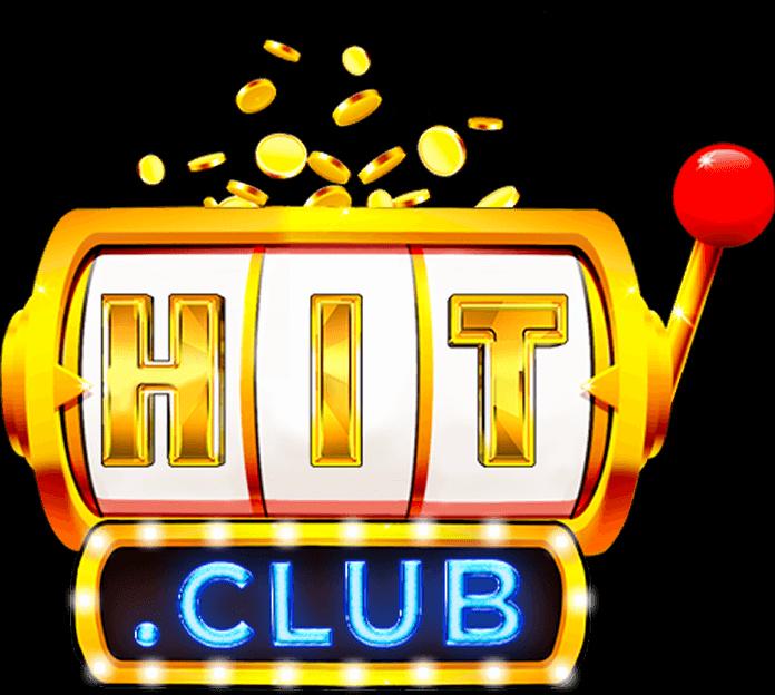 Hit Club
