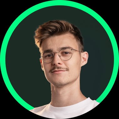 Quentin Lagache