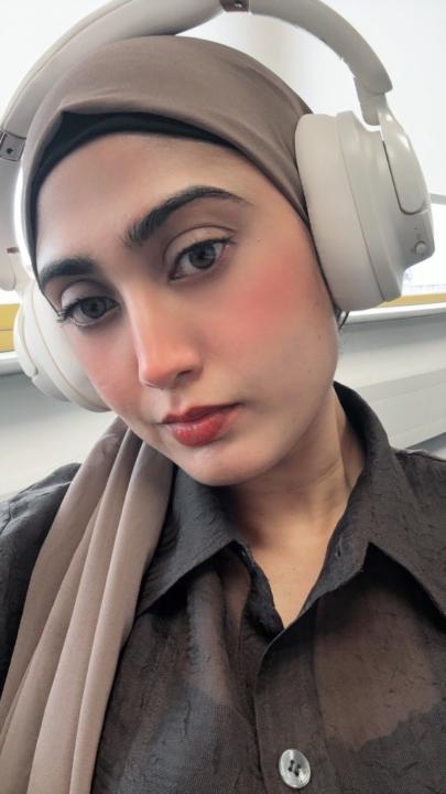 Javaria Riaz