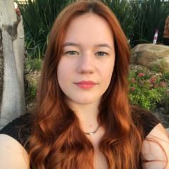 Suellen Guimarães Lunardi