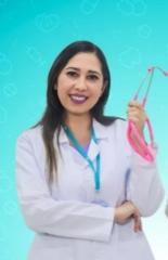Tania Coronel