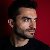 Cédric Bernard