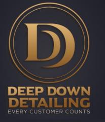 Deep Down Detailing