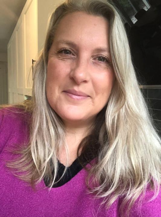 Nadege Belloche Lemarchand